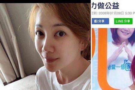 你是梁静茹吗什么意思