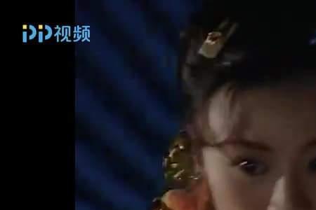 无敌县令插曲有哪些