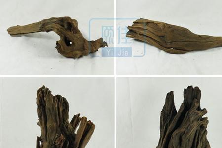 榆木可以做沉木吗