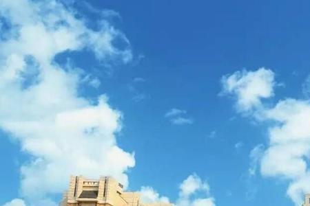 上海市直属学校什么意思