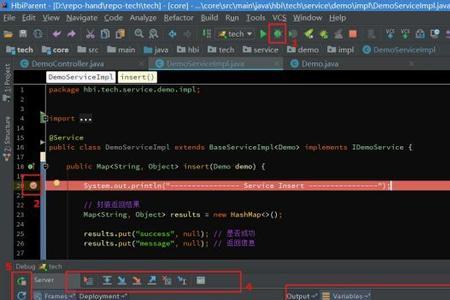 xdebug 性能分析