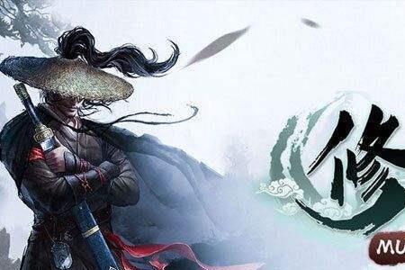 逍遥修真天道塔怎么过