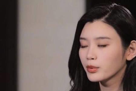 奚梦瑶家里做什么的生意