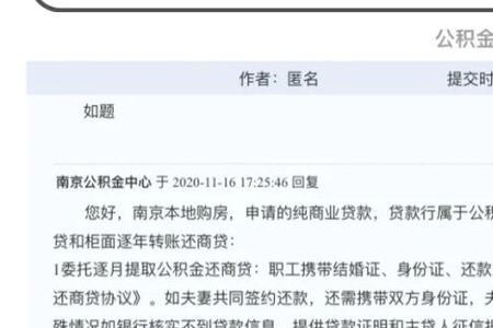 房地产商贷准入什么意思