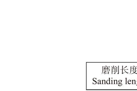 灰色预测法的优点弊端