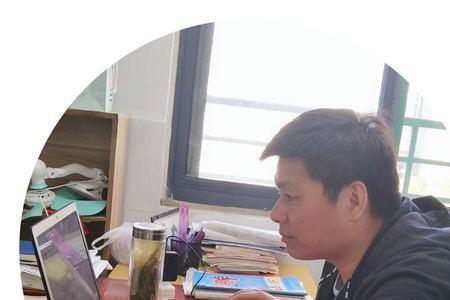 精心研究什么意思