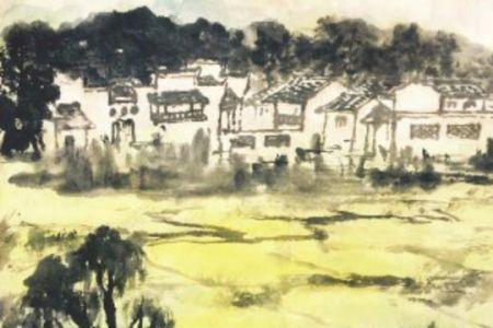 桑梓故里是什么意思