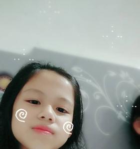 女人发哼哼不哼啥意思