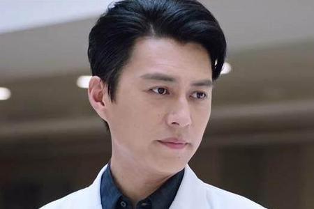 靳东为啥叫靳东
