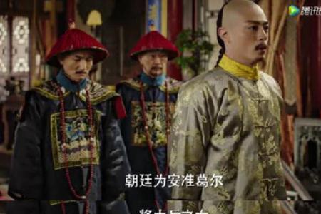 撂挑子不干是什么意思