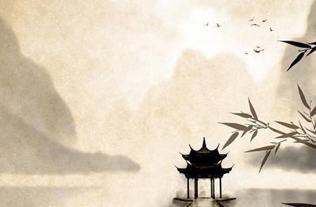 形容被不公平对待的诗句