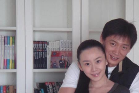 水晶之恋杨俊毅和梅宝在一起