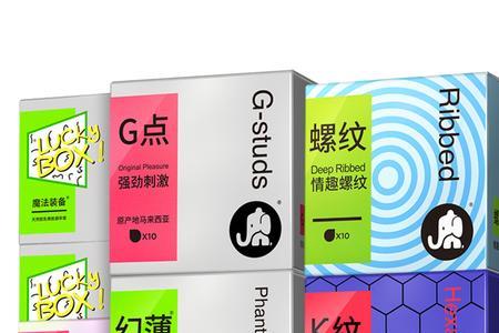 大象和第六感哪个好用