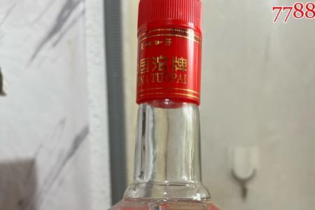 沱牌酒和杜康酒哪个好
