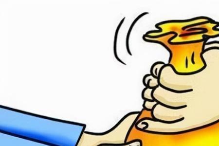 退休人员工龄没有用了是真的吗