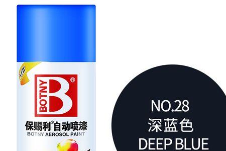手喷漆多久时间能干