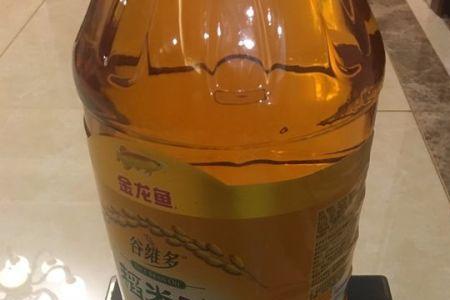 2万毫升等于多少斤