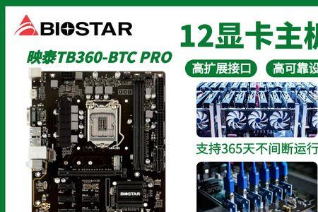 1155针显卡