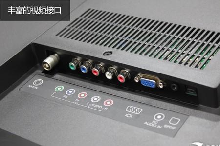 电视数字音频输出是什么意思