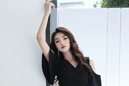 气场女王是什么意思