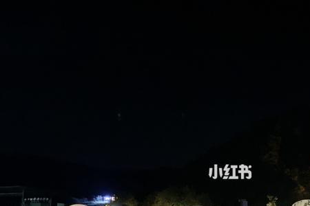 南天湖可以自己搭帐篷吗