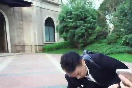 陈翔六点半偷琴是哪一集