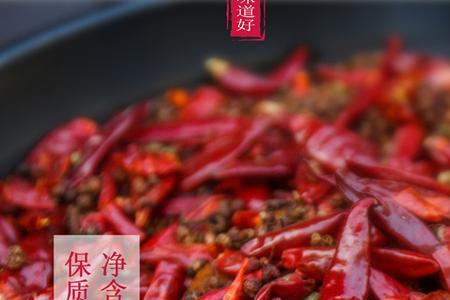 牛油商用怎么熬制