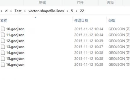 无法移除描述性文件