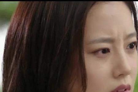 善良的男人妹妹的扮演者