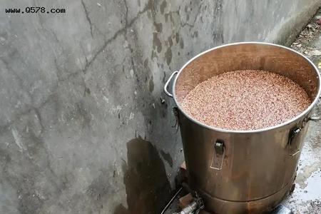 人工酿酒甲醇怎么去除