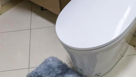 小马桶和马桶圈哪个实用