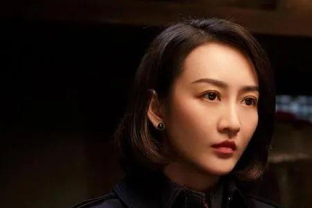 喜欢看谍战片的女人性格分析