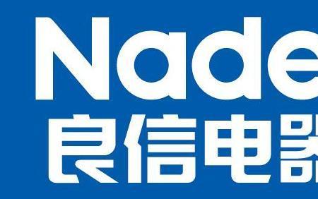 良信电器为啥一直招业务员