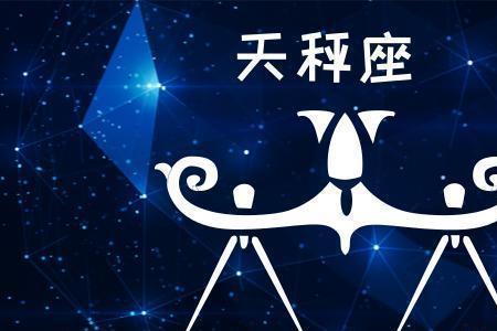 空有其表什么意思