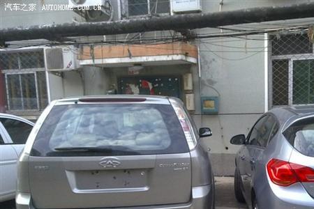 中元节能不能提新车