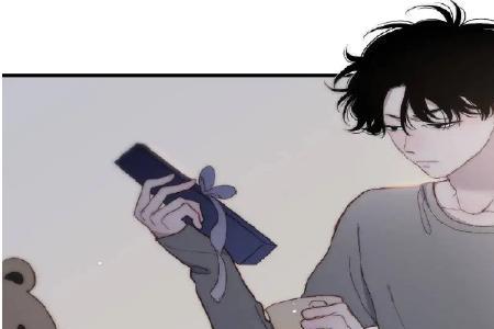 卢各图哈德最后和谁在一起了