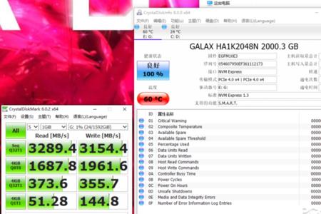 amd gpio是什么硬件驱动