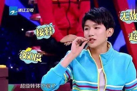 感叹到底有什么区别