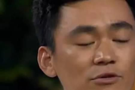 男生说有隔阂是什么意思