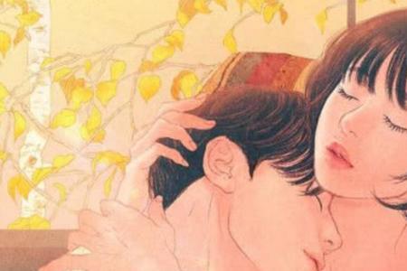 已婚男人试探你的十种表现