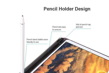 ipadpencil作用大吗