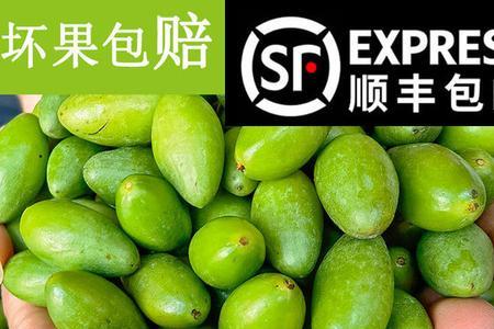 有甜橄榄这种品种吗