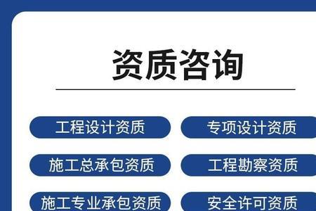 总包无资质可以将工程分包吗