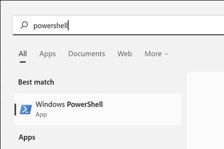 windows11怎么更换管理员账号