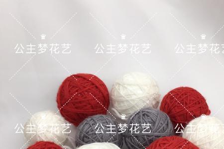 兰州哪有卖毛线的