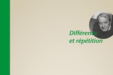 较重与严重有何区别