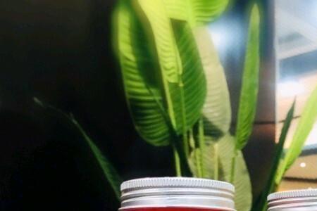 石榴优益C奶茶做法