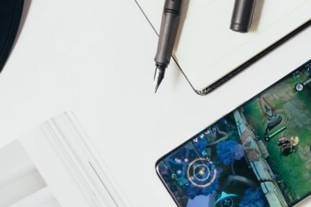 荣耀magic4可以用其他充电器吗