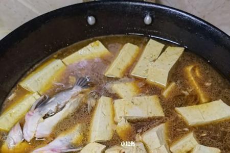 嘎豆腐什么意思