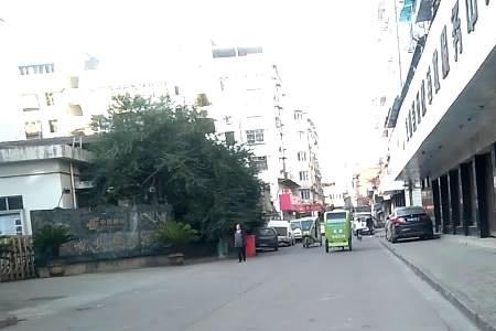 dailyroads怎么设置最佳